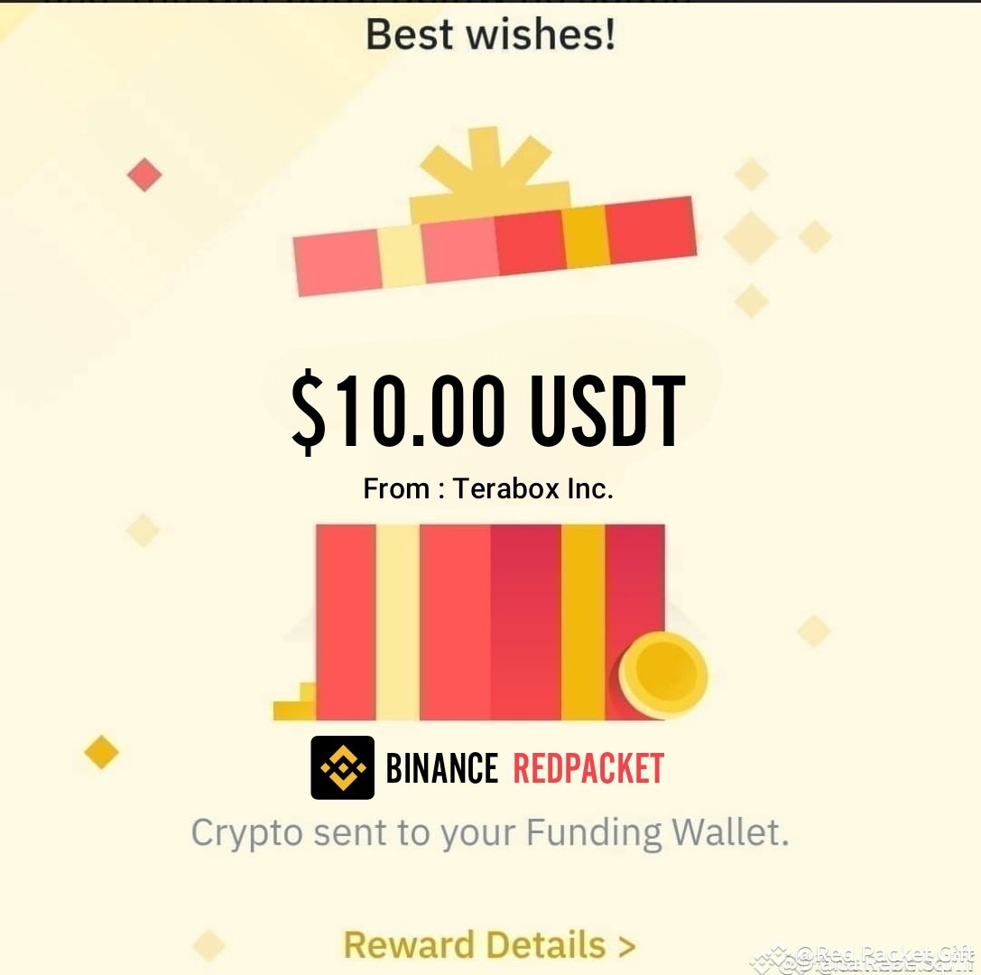 Giveaway